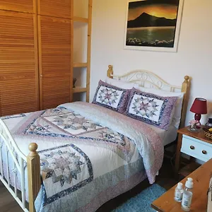  Homestay Catherine's Lair A Quiet Peaceful Ireland