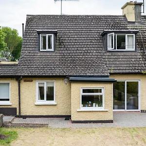 3* Bed & Breakfast Gleann Na Smol