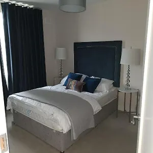  Guest house Donabate, Dublin