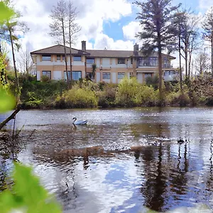 *** Guest house View House Ireland