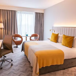 The Address Hotel