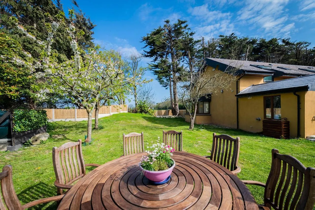 Mount Barker Hotel Swords Guest house