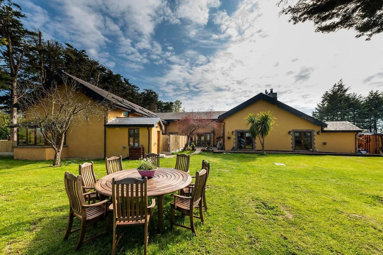 Mount Barker Hotel Swords