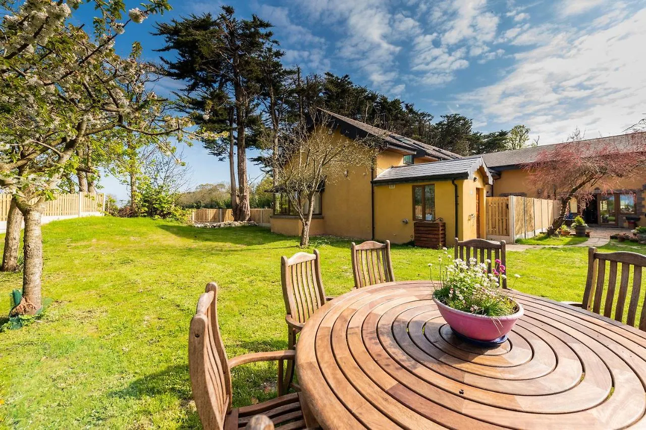 Mount Barker Hotel Swords Guest house